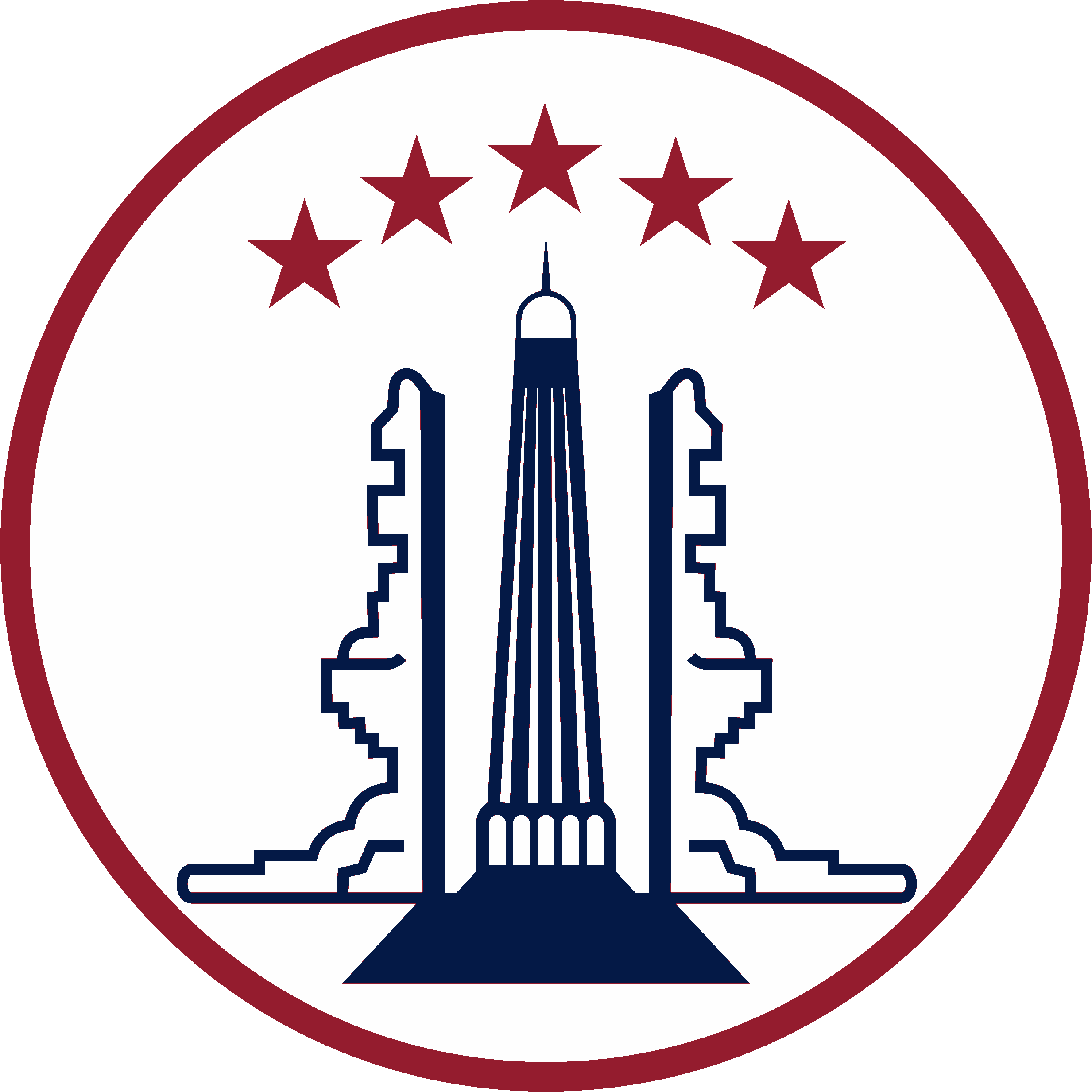 login image