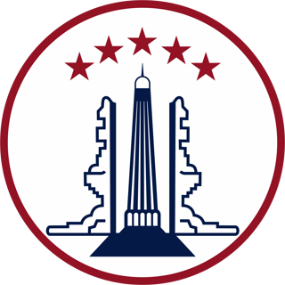 Avatar Logo
